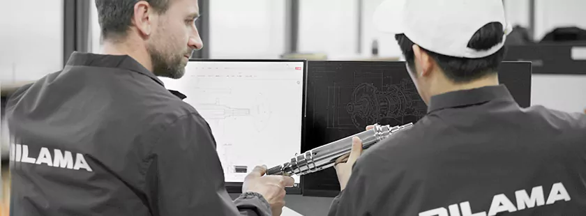 Uniqueness Advantage