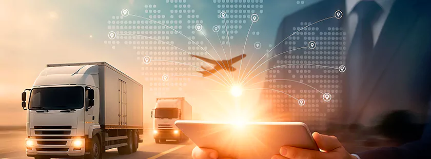 Efficiency Advantage